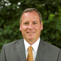 Creekside Advisors Inc Employee James Dubrueler Jr.'s profile photo