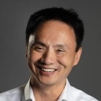 Min Wei Email & Phone Number