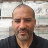 Raul Mateus Email & Phone Number