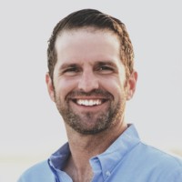Todd Pagitt Email & Phone Number