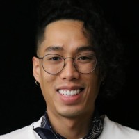 The Program Employee David H.'s profile photo