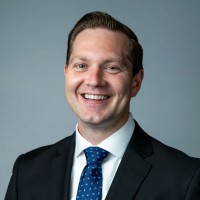 Jonathan Bradshaw Email & Phone Number