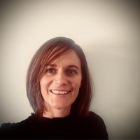 Charlotte Adcock Email