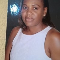 ZENITHE INSURANCE Employee Comfort Makane's profile photo