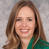 Integra LifeSciences Employee Lesha Shinn's profile photo