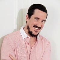 Adrian Margelist Email