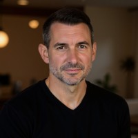 Email e telefono di Tom Brown