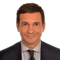 Jose Meis Email & Phone Number