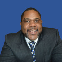 Anthony Evans Email