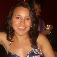 Jeimy Torres Email & Phone Number
