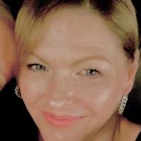 Kristen Studnicky Email & Phone Number