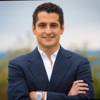 Builder Supply Group Employee Yussef Habib's profile photo