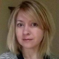 Progressive Ins Employee Lauri Cole's profile photo