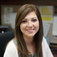 Allison Schmidt Email & Phone Number
