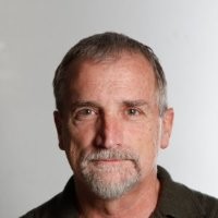 STORServer, Inc. Employee Bill Smoldt's profile photo