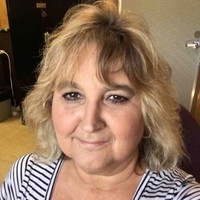 Creative Business Interiors NC Employee Margaret Blake's profile photo