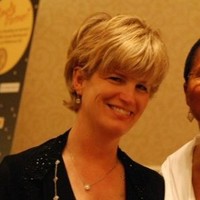 Shackelford, Bowen, McKinley & Norton, LLP Employee Martha Hofmeister's profile photo