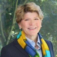 Frank, Rimerman + Co. LLP Employee Anne MacDonald's profile photo