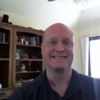 Marc Marshall Email & Phone Number