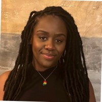 Samantha Yeboah Email & Phone Number
