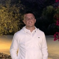 Adrien Dumas Email