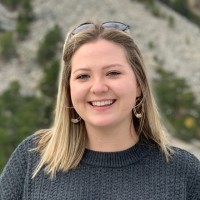 Julia Vanpetten Email