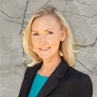 VoLo Foundation Employee Wendy Oliver's profile photo