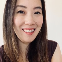 Anson Chan Email & Phone Number