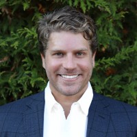 april Employee Mario Lombardo's profile photo