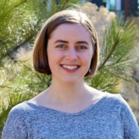 Linn County, Oregon Employee Kate Bentz's profile photo