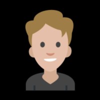 Scott Dooley Email