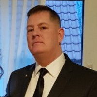 Wayand AG Employee Jonathan Bailey's profile photo