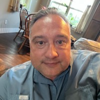 Michael Exum Email & Phone Number