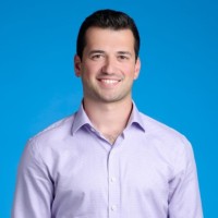 Jonathan Potter Email & Phone Number