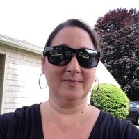 Aflac Employee Michelle Woolley's profile photo