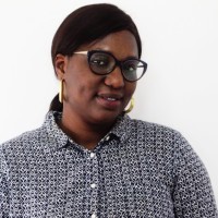 Marieme Seck Email