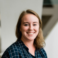 Mari Vangen Email & Phone Number