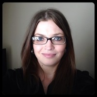 Whitney Oliver Email & Phone Number