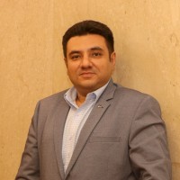 Devang Raja