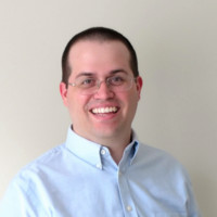 Stephen Shay Email & Phone Number