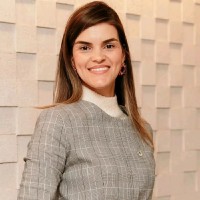 Petrina Santos Email & Phone Number