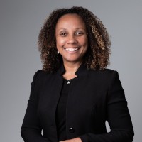 SBACEM Employee Jaqueline Teles's profile photo