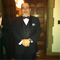 BrightStar Credit Union Employee Robert Prine's profile photo