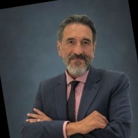 MEXHOME Employee Juan José Martínez Alarcón's profile photo