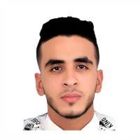 Profinox Employee Hdidou Karim's profile photo