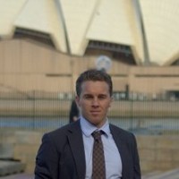 Patrik Karlsson Email