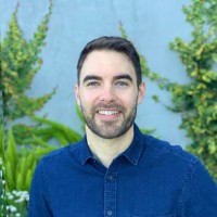 Matt Day Email & Phone Number