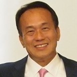 Bunzl Distribution NA Employee William Park's profile photo