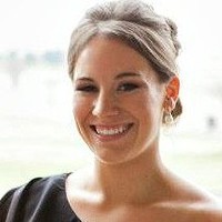 La Preferida Employee Genevieve Steinbarth's profile photo