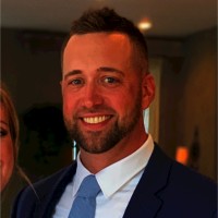 Pine Brook Country Club Employee Anthony Howard's profile photo